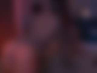 Live cam show with KimberlyWorld - Vr on Fling VIP Chat