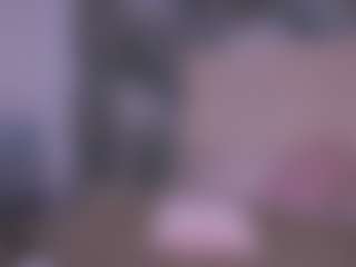 KimberlyWorld