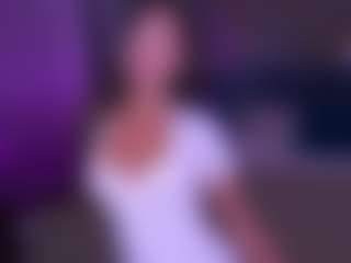 KimberlyWorld's Live Sex Cam Show