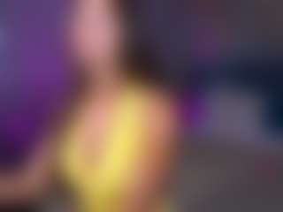 KimberlyWorld's Live Sex Cam Show