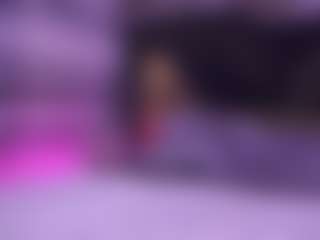 KimberlyWorld's Live Sex Cam Show