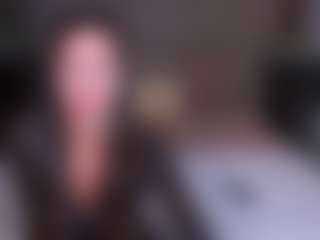 KimberlyWorld's Live Sex Cam Show