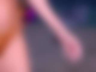 KimberlyWorld's Live Sex Cam Show