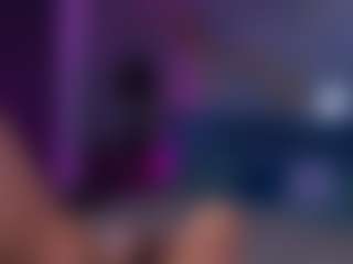 KimberlyWorld's Live Sex Cam Show