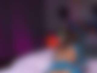 KimberlyWorld's Live Sex Cam Show