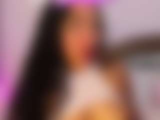 Olivia-Fx's Live Sex Cam Show