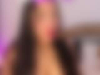 Olivia-Fx's Live Sex Cam Show