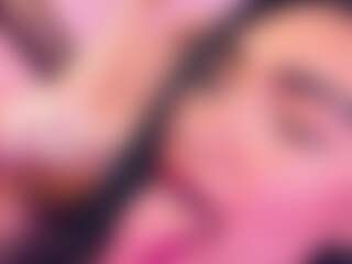 Olivia-Fx's Live Sex Cam Show
