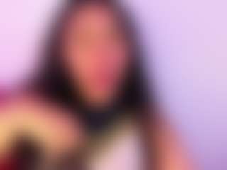 Olivia-Fx's Live Sex Cam Show