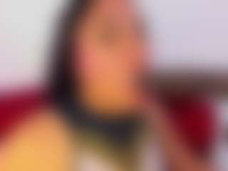 Olivia-Fx's Live Sex Cam Show
