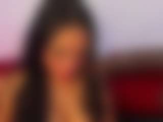 Olivia-Fx's Live Sex Cam Show