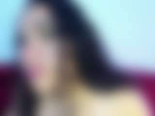 Olivia-Fx's Live Sex Cam Show
