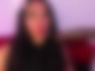Olivia-Fx's Live Sex Cam Show