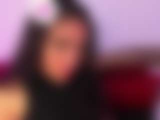Olivia-Fx's Live Sex Cam Show