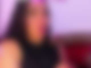 Olivia-Fx's Live Sex Cam Show