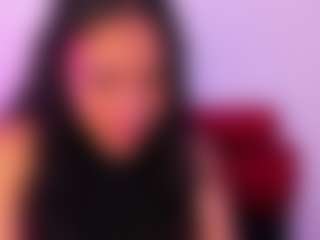 Olivia-Fx's Live Sex Cam Show