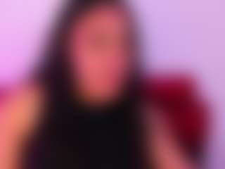 Olivia-Fx's Live Sex Cam Show