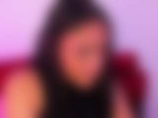Olivia-Fx's Live Sex Cam Show