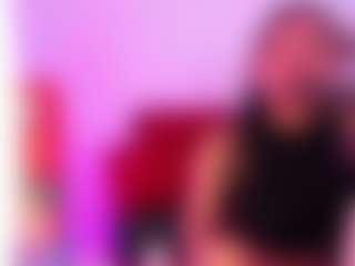 Olivia-Fx's Live Sex Cam Show