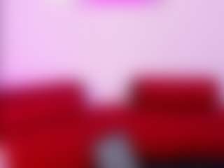 Olivia-Fx's Live Sex Cam Show