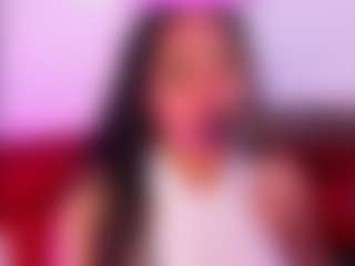 Olivia-Fx's Live Sex Cam Show