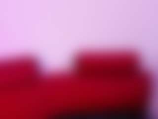 Olivia-Fx's Live Sex Cam Show