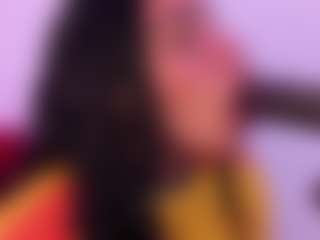 Olivia-Fx's Live Sex Cam Show