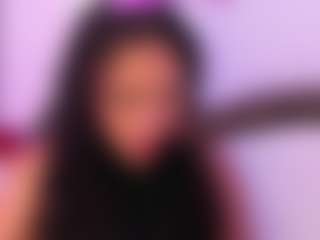 Olivia-Fx's Live Sex Cam Show