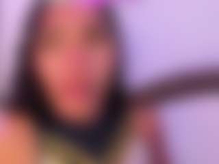Olivia-Fx's Live Sex Cam Show