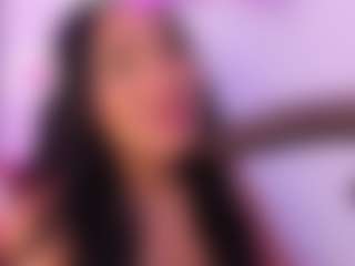Olivia-Fx's Live Sex Cam Show