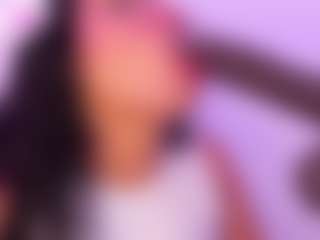 Olivia-Fx's Live Sex Cam Show