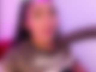 Olivia-Fx's Live Sex Cam Show