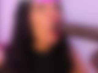 Live cam show with Olivia-Fx - Teen (18+) on fuklive.com