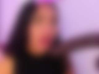 Live cam show with Olivia-Fx - Teen (18+) on Fapmatic.com