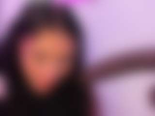 Live cam show with Olivia-Fx - Teen (18+) on luckytryst.com