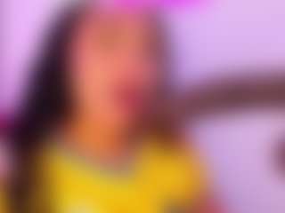 Olivia-Fx