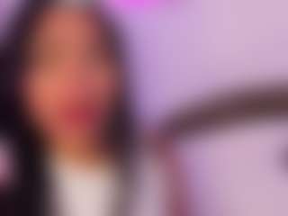 Olivia-Fx's Live Sex Cam Show