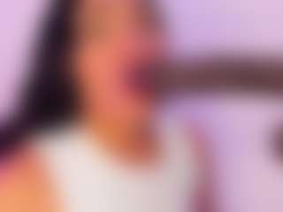 Olivia-Fx's Live Sex Cam Show