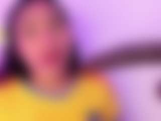 Olivia-Fx's Live Sex Cam Show