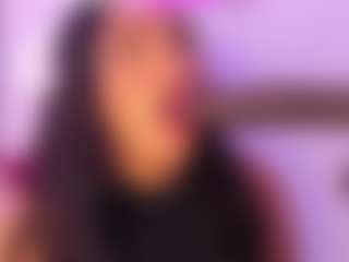 Olivia-Fx's Live Sex Cam Show