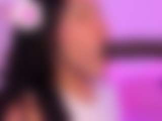 Olivia-Fx's Live Sex Cam Show