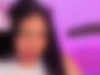 Olivia-Fx's Live Sex Cam Show