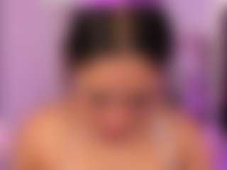 Live cam show with Olivia-Fx - Teen (18+) on sexylive.show