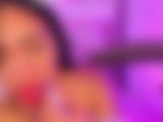 Olivia-Fx's Live Sex Cam Show
