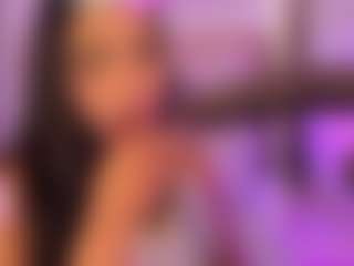 Olivia-Fx's Live Sex Cam Show