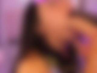 Live cam show with Olivia-Fx - Bikini on madthumbs