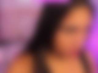 Live cam show with Olivia-Fx - Thong on Camsoda
