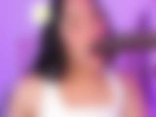 Olivia-Fx's Live Sex Cam Show