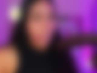 Live cam show with Olivia-Fx - Bikini on Gym Cam Girls