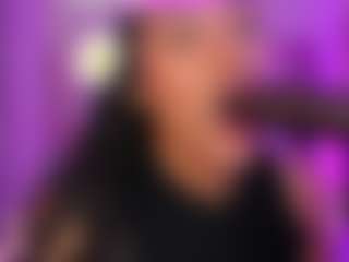 Live cam show with Olivia-Fx - Amateur on slutload
